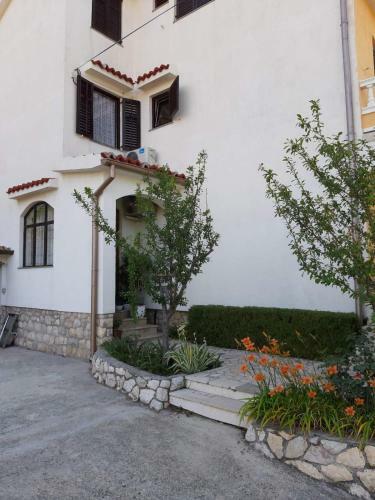 Apartamento Rajkaapp