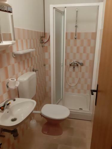 Apartman Lucija
