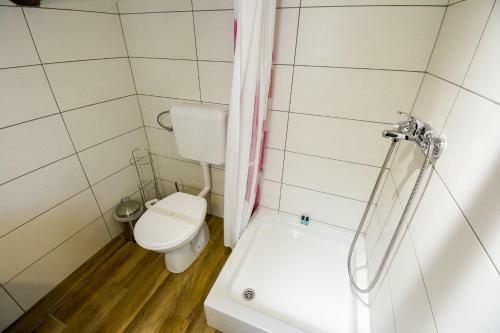 Apartmani An?ela Kordi?