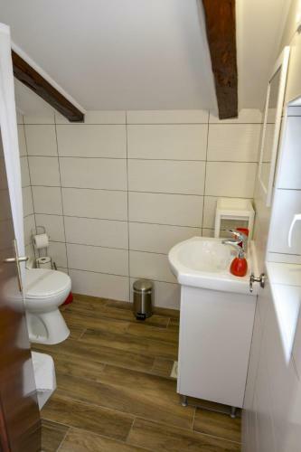 Apartmani An?ela Kordi?
