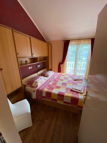 Apartmani Gordana