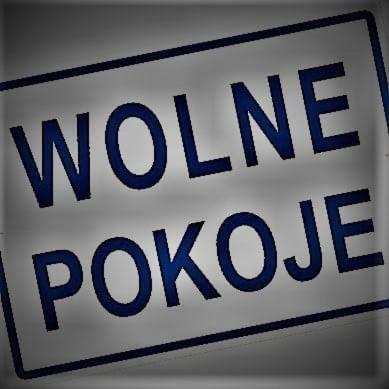Hostal Pensjonat Widok Rynek-parking