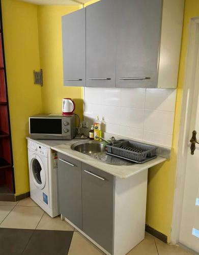 Hostal Pensjonat Widok Rynek-parking