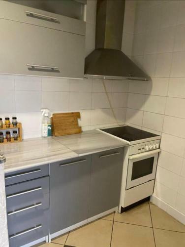Hostal Pensjonat Widok Rynek-parking