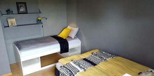 Apartamento Cozy Landscape House