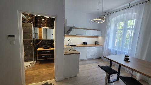 Good Day Apartment 2 Centrum Katowice