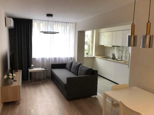 Apartamento V3 Sokolska 46