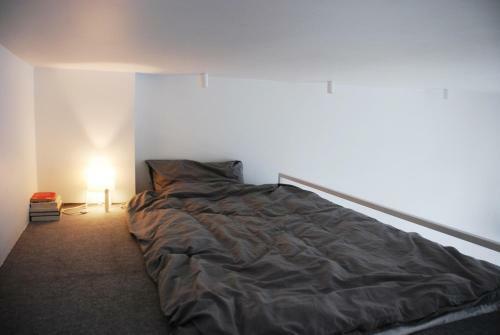 Apartamento Centroom