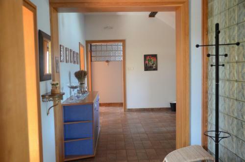 Apartamento Lilia