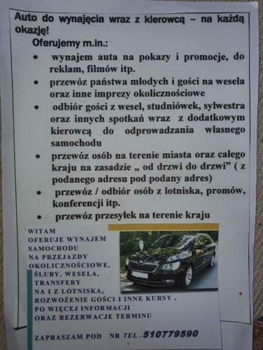 Uroczy Dom I Kominek