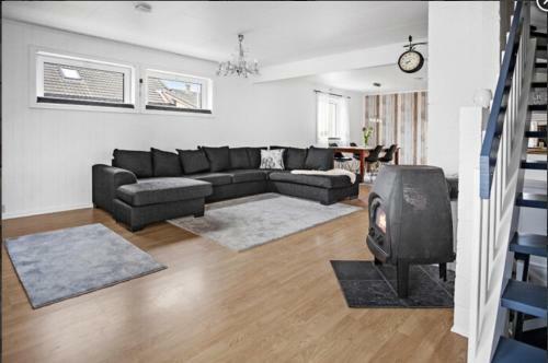 City Central 2 Room Apartment