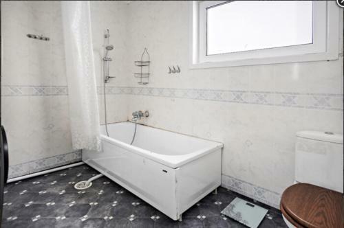 City Central 2 Room Apartment