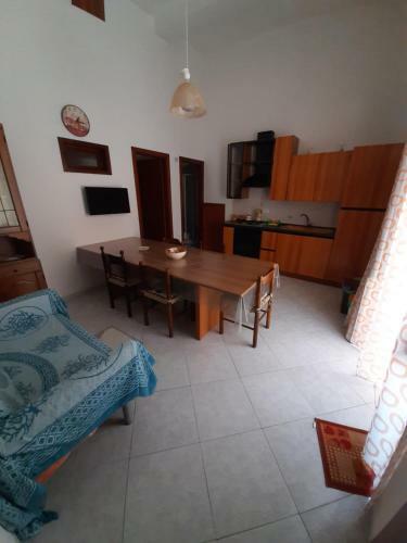 Apartamento Casa Armoni