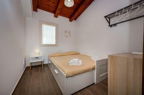 Villa Mir�