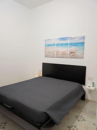 Apartamento Appartamenti Danna