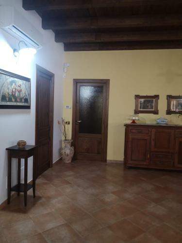 Villa Rosa
