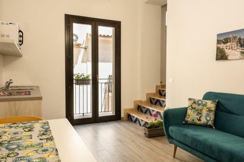 Hostal Annicru' Affittacamere