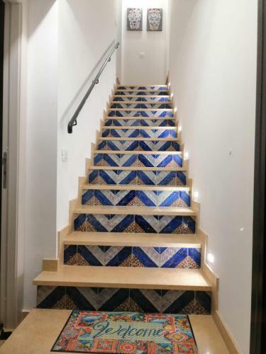 Hostal Annicru' Affittacamere