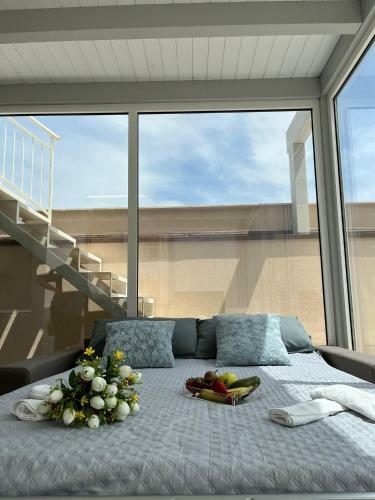 Apartamento La Terrazza Sul Golfo