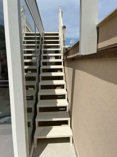 Apartamento La Terrazza Sul Golfo