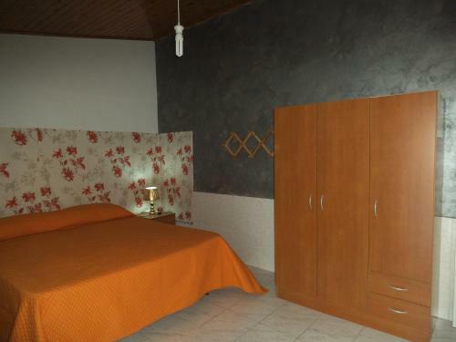 Apartamento Terrazza Mare E Monti