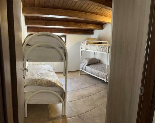 La Casa Di Floe