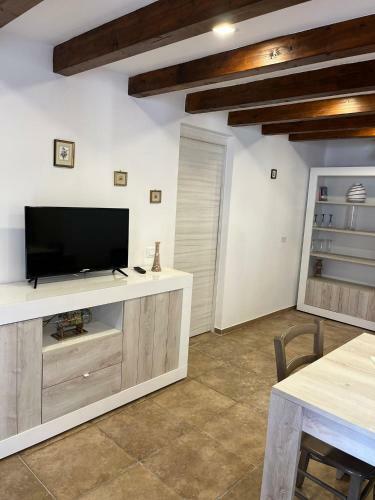 La Casa Di Floe