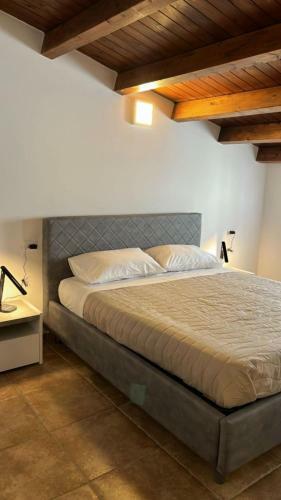 La Casa Di Floe
