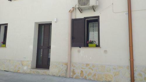 La Casa Di Floe