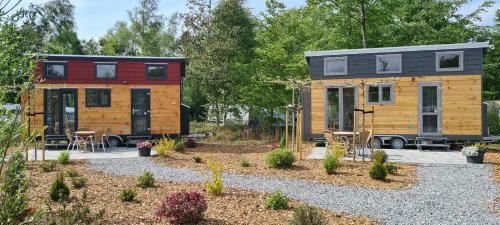 Tiny House