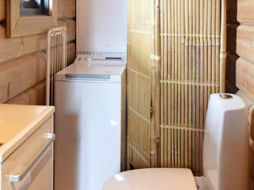 Holiday Home Trysil II