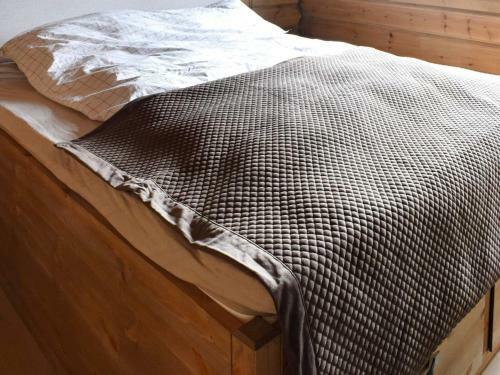 Holiday Home Trysil II