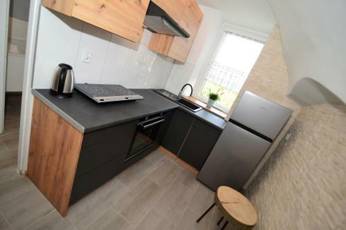 Apartament 174 Karpacz