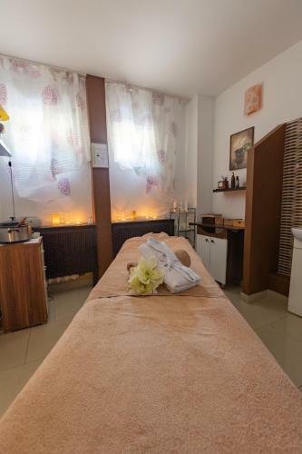 Apartamenty Przy Sadybie