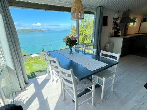 Holiday Home Etne VII