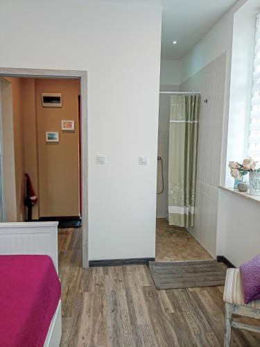 Apartament Every Sky Konstytucji 3 Maja 55/3