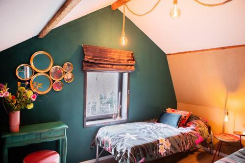 Hostal Bosserheide