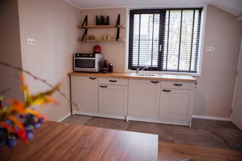 Hostal Bosserheide