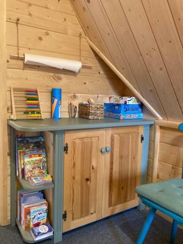 Apartamento Casa Mountana