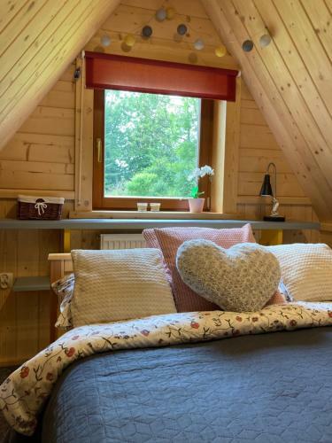 Apartamento Casa Mountana