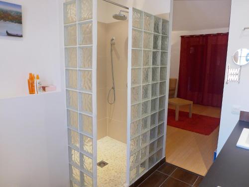 Holiday Home Les Suves Cavalaire