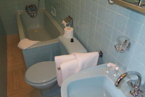 Hotel H�tel Cap Soleil