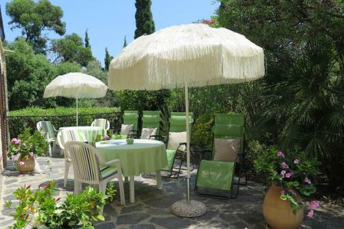 Hotel H�tel Cap Soleil