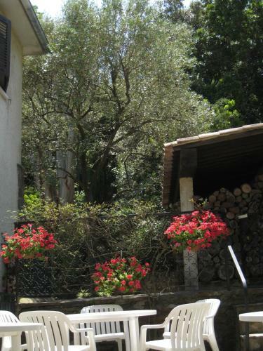 Hotel H�tel Cap Soleil