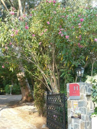 Hotel H�tel Cap Soleil