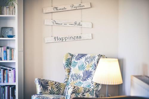 Hotel H�tel Le Plaisance