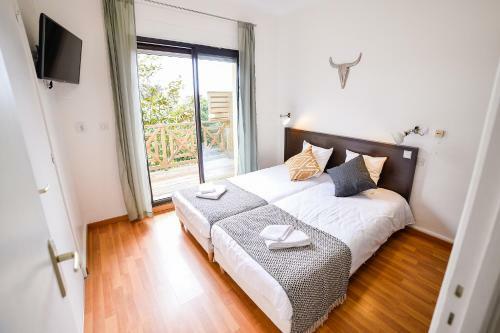 Hotel H�tel Mermoz