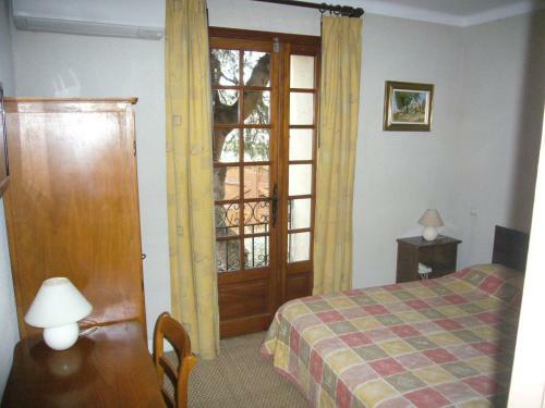Hotel La Passiflore