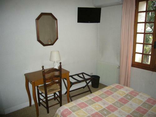 Hotel La Passiflore