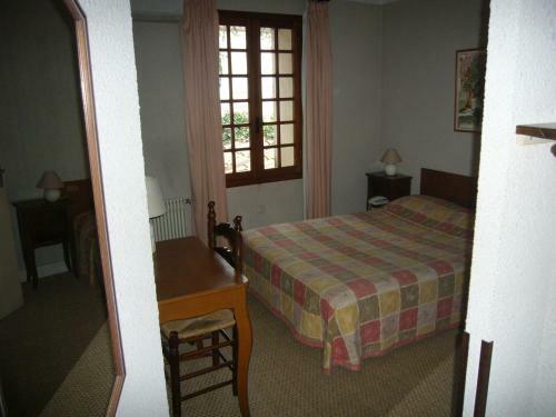 Hotel La Passiflore